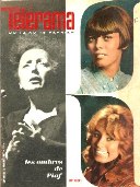 Votre-Expo chanteuses