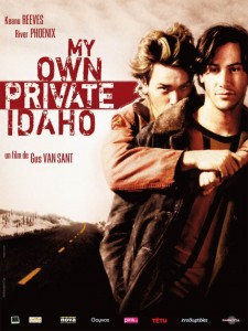 My_Own_Private_Idaho