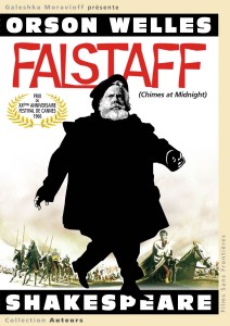 falstaff