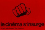 Le_cinéma_s'insurge