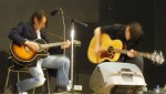 GweltazADEUX duo