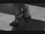 Trio-bal-milonga_Mariono-Zadunaisky-2