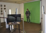 effets speciaux 1