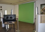 effets speciaux 2