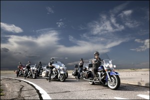 route66M1
