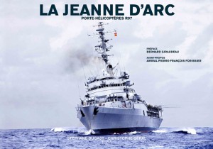 Couv Proj Jeanne R97