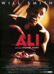 Ali - Copie - Copie