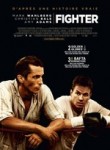 Fighter