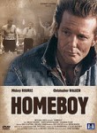 DVDV HOMEBOY.indd