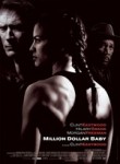 Million_Dollar_Baby