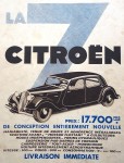 PUB CITROEN