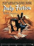 Pulp_Fiction