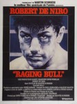 Raging_Bull