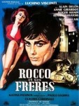 Rocco_et_ses_freres