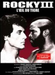 Rocky_III_L_OEil_du_tigre